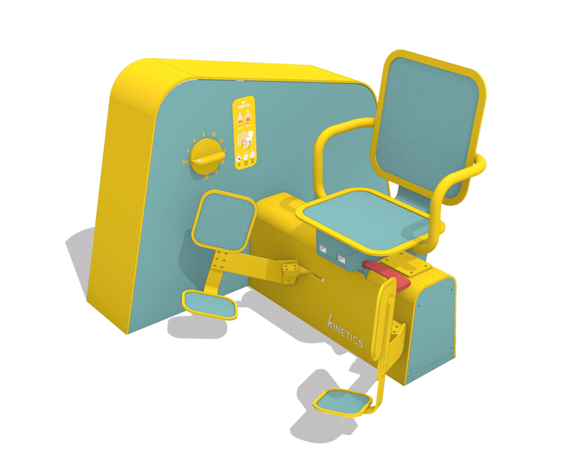 0-1000x800-Hip-Adductor@2x.png