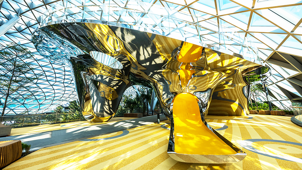 05jewel_022-4-1.jpg