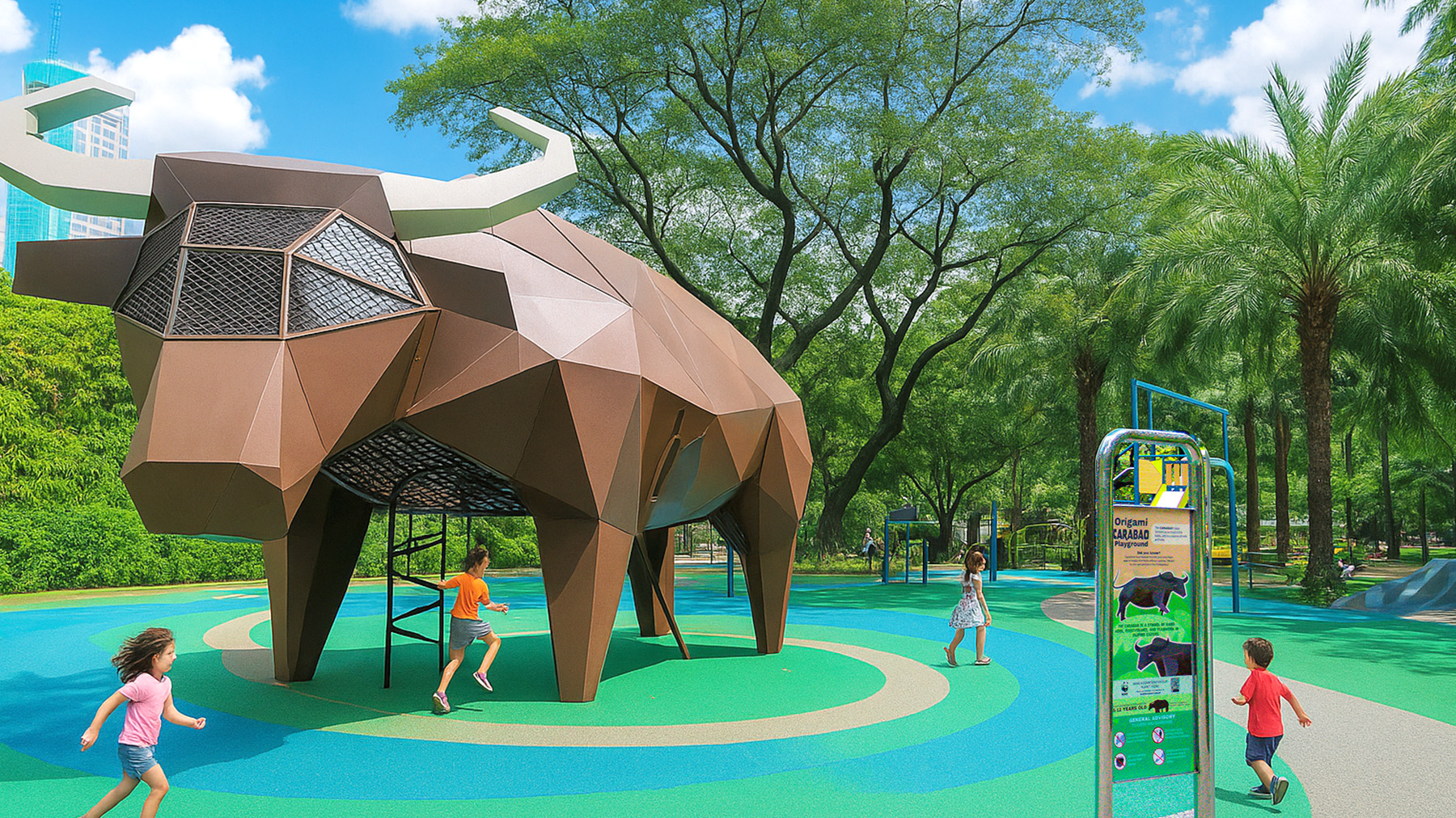 1-Featured-Image-3-1.jpg