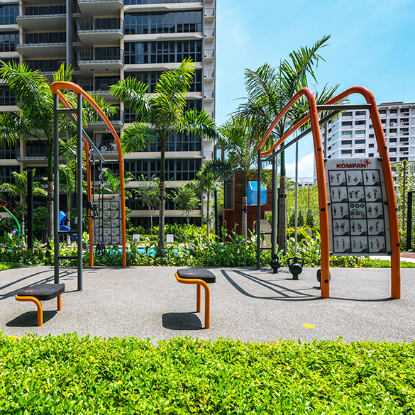 100palm_017.jpg