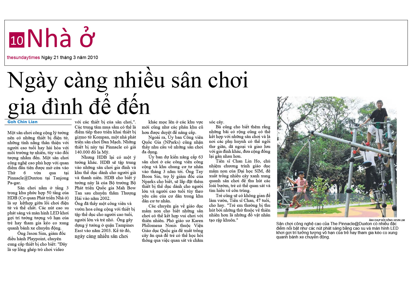 1183trans-2010-03-21-SuT-More-family-playgrounds-to-come.jpg
