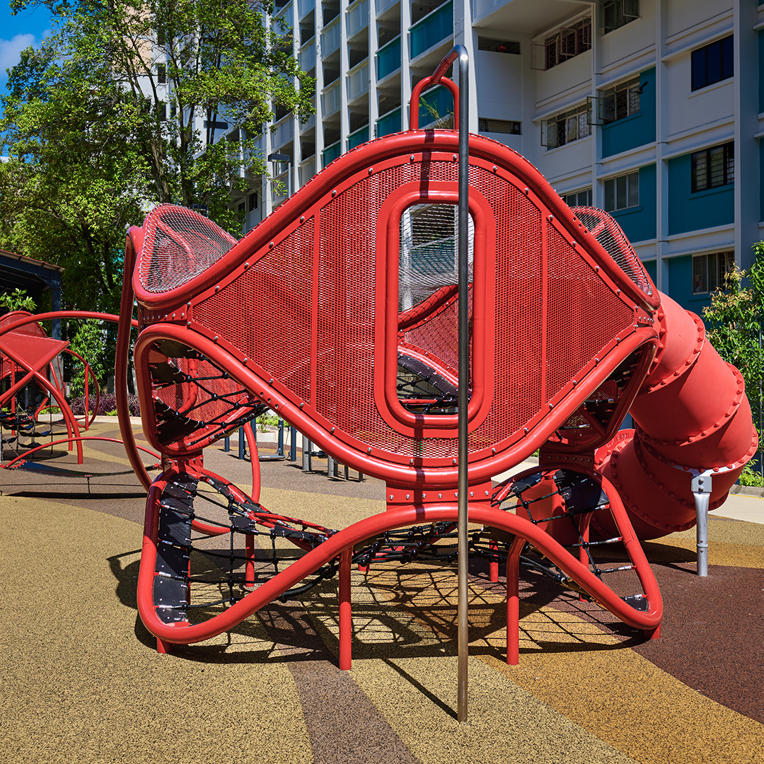139-YRR_Side_04.jpg