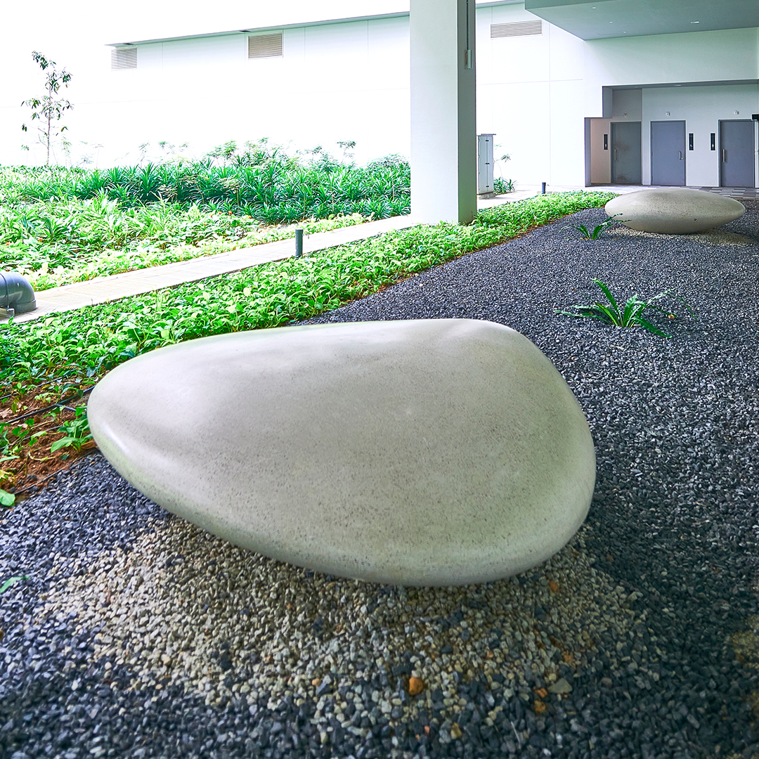 1North_Side_01.jpg