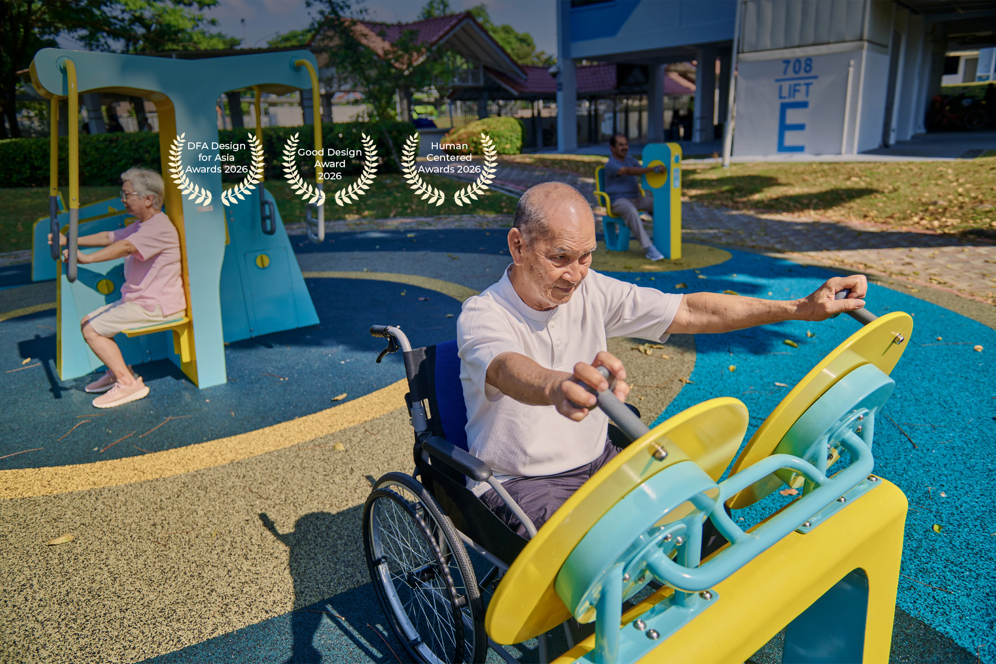1shoulder-wheel_006-1_new-4-3.jpg