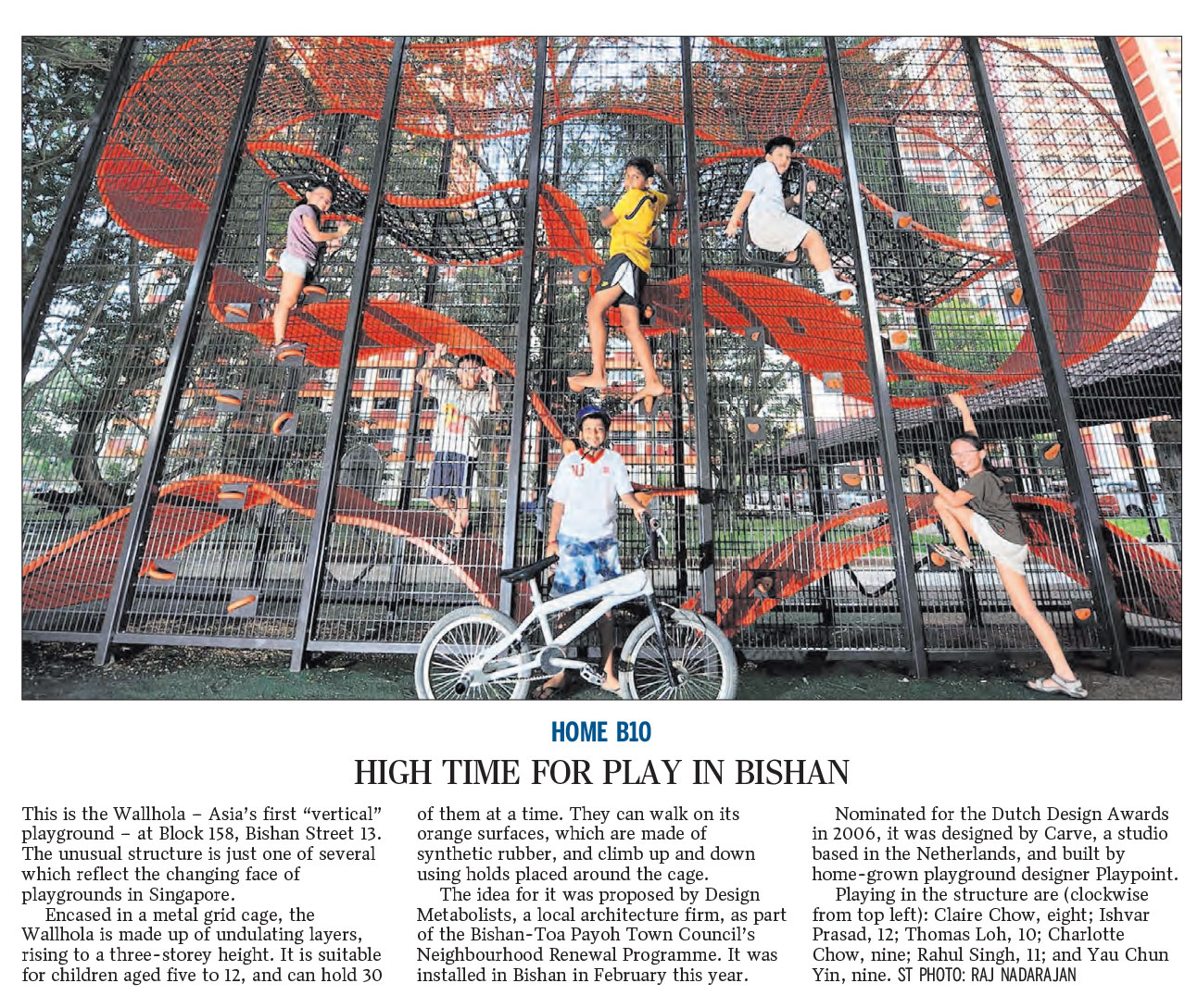 2013-06-15-ST-High-time-for-play-in-Bishan.jpg