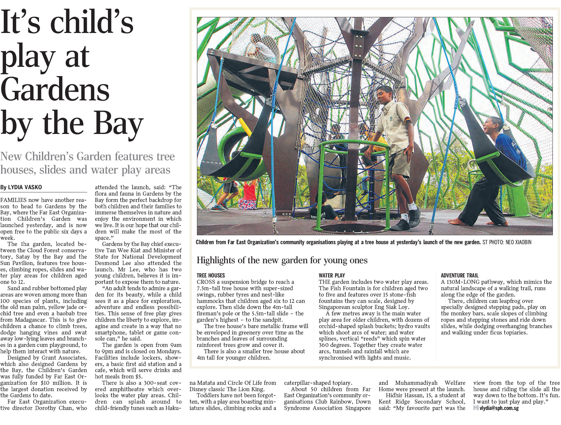 2014-01-21-Its-childs-play-at-garden-by-the-bay.jpg