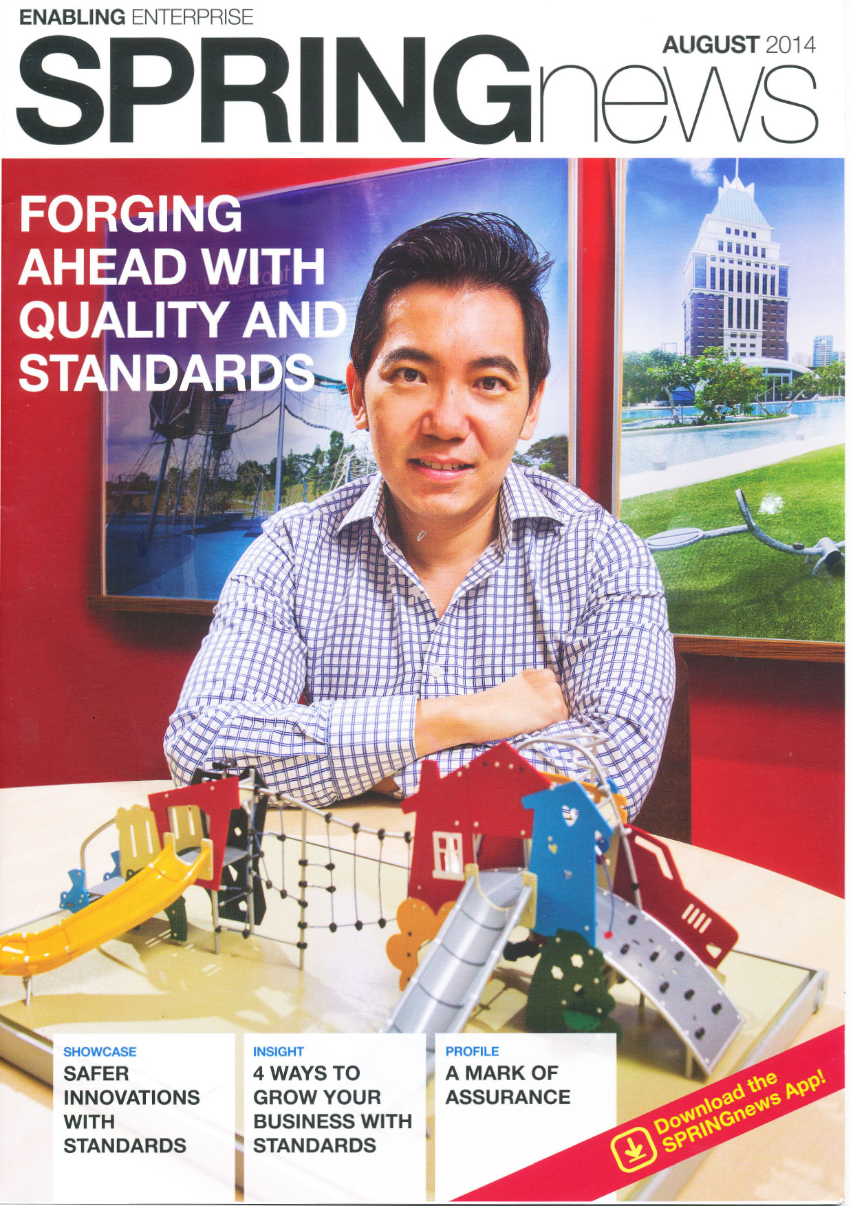 2014-08-Encouring-safe-innovations-with-Standards-1.jpg