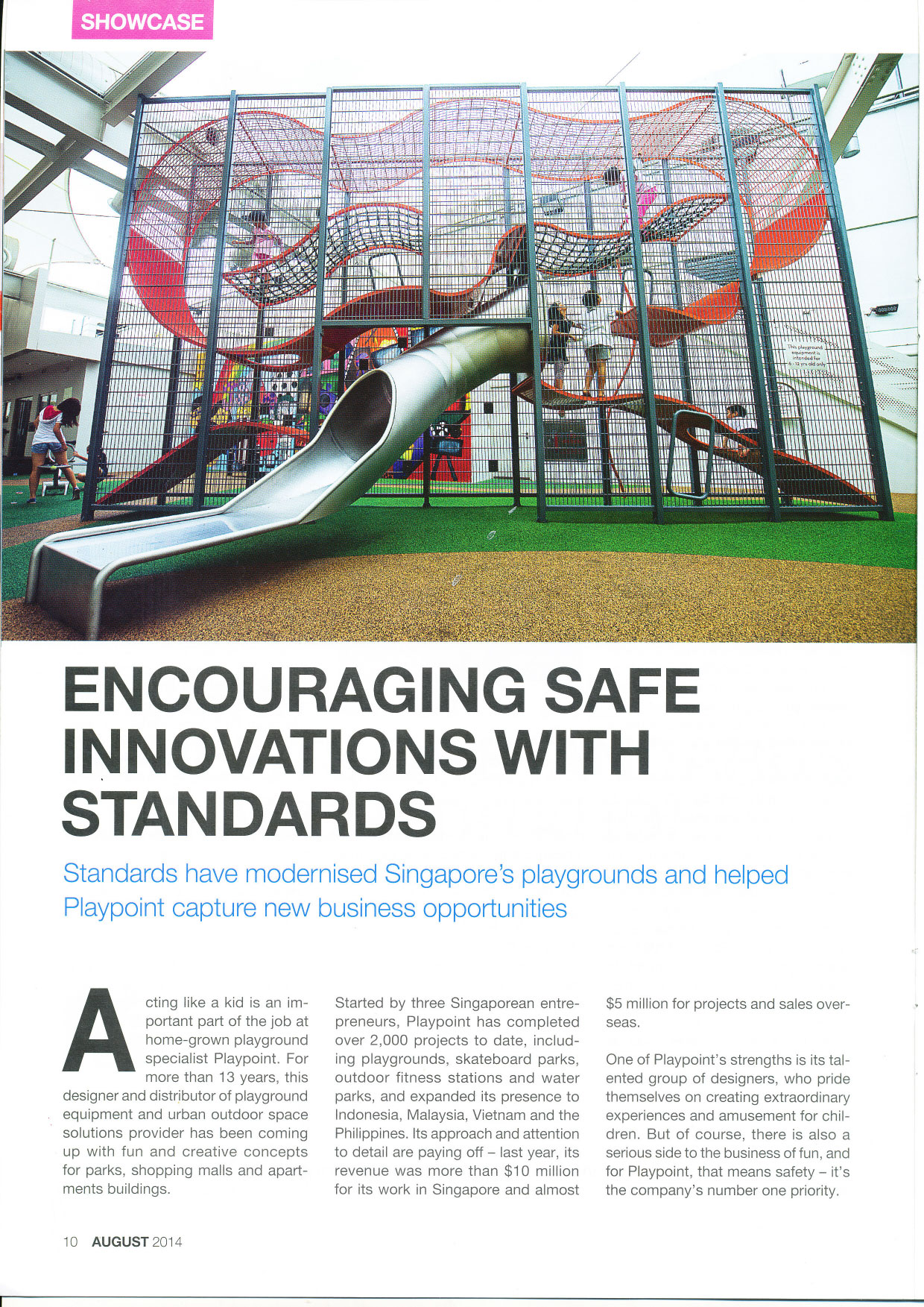 2014-08-Encouring-safe-innovations-with-Standards-2.jpg