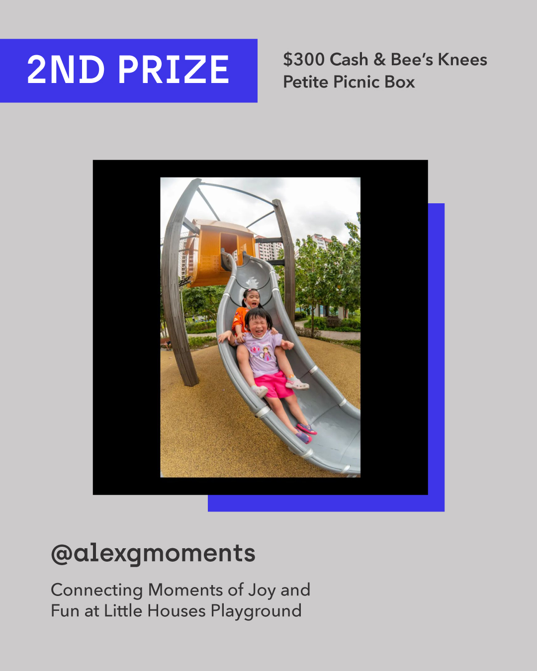 20220507-Playpoint-Photo-Comp-Post-3-1.jpg