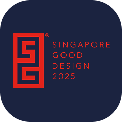 2025-Good-Design-Award.png