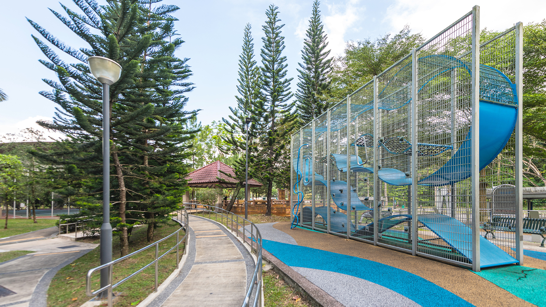 266BukitBatok_Feat01.jpg