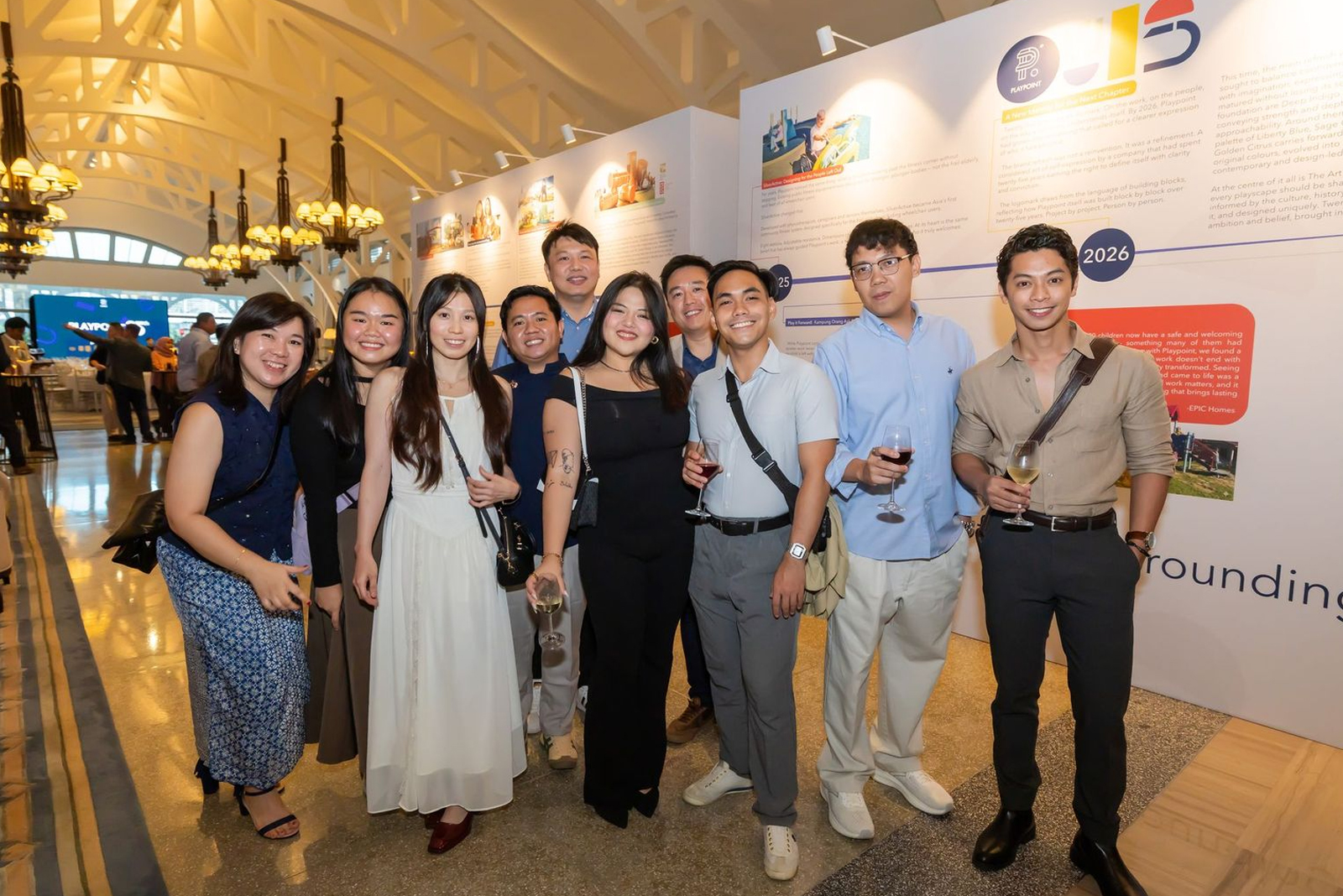 26th_Full_09.jpg