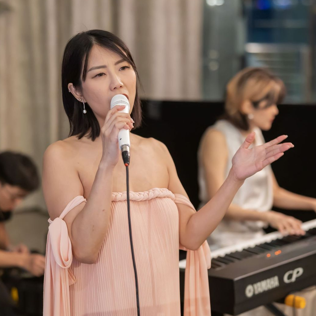 26th_Side_09.jpg