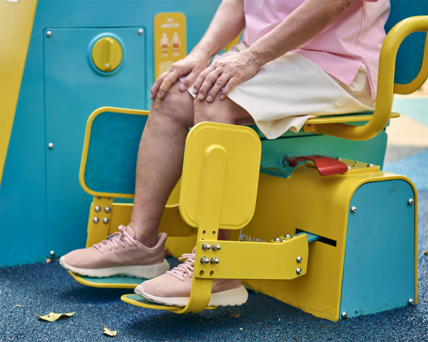 2hip-abductor_023@1.5x.png