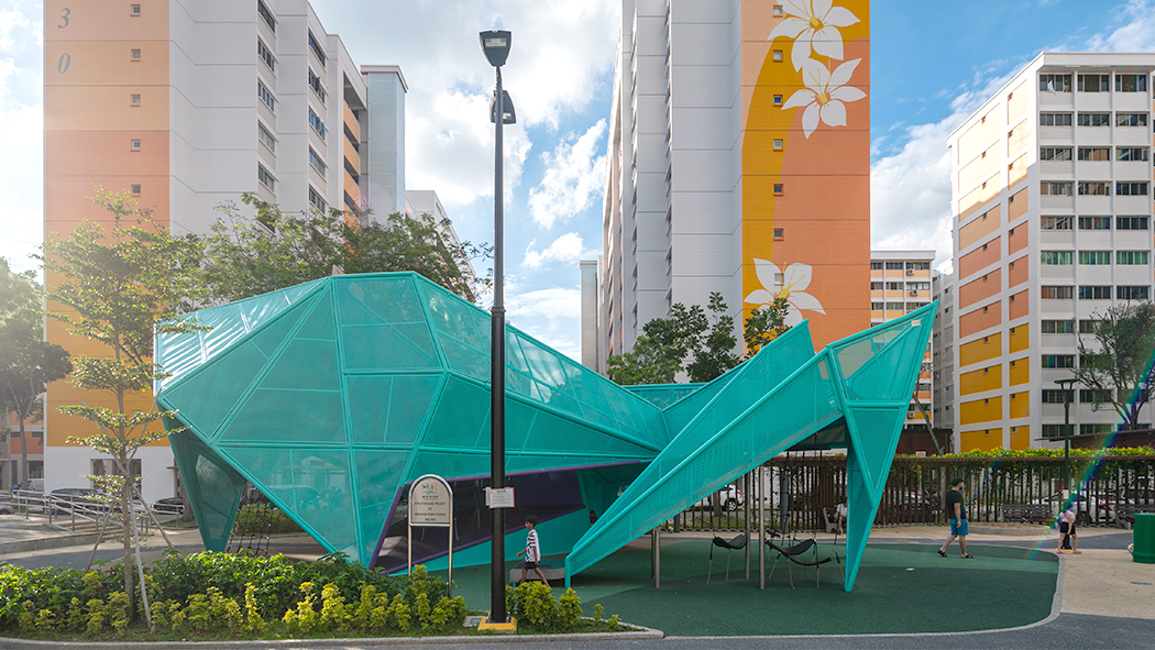 3GPark_Yishun_Carousel_01.jpg