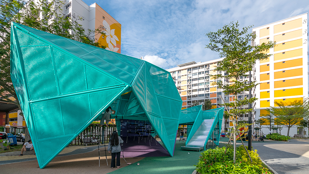 3GPark_Yishun_Carousel_02.jpg