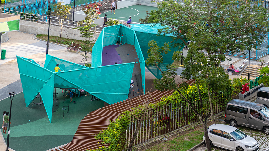 3GPark_Yishun_Carousel_03.jpg