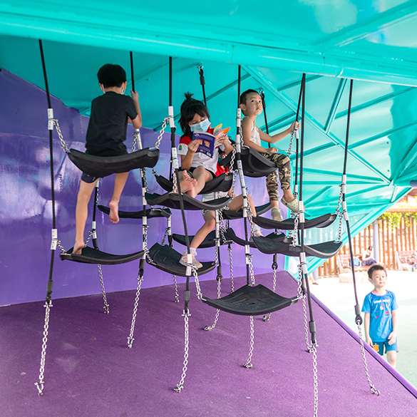 3GPark_Yishun_Side_01.jpg