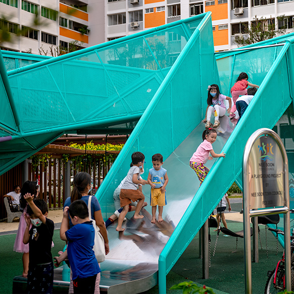 3GPark_Yishun_Side_02.jpg
