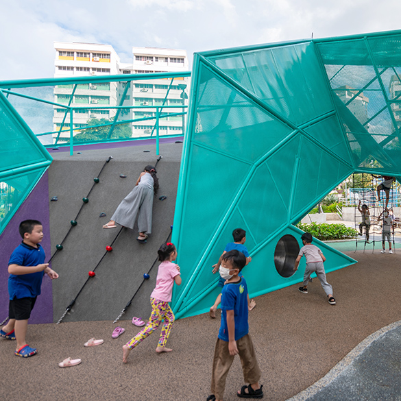 3GPark_Yishun_Side_03.jpg