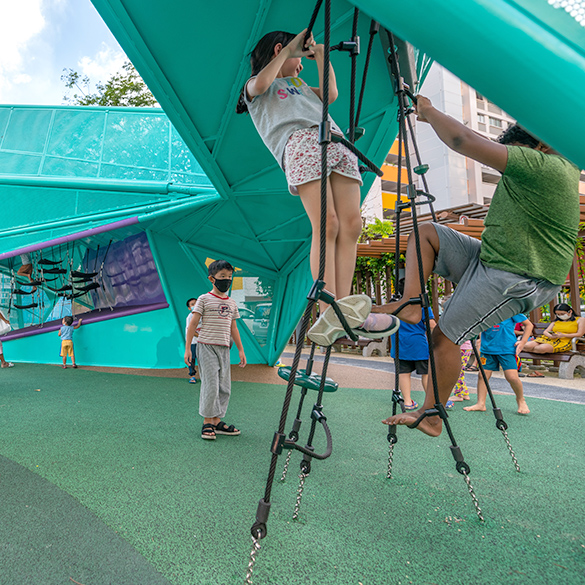 3GPark_Yishun_Side_04.jpg