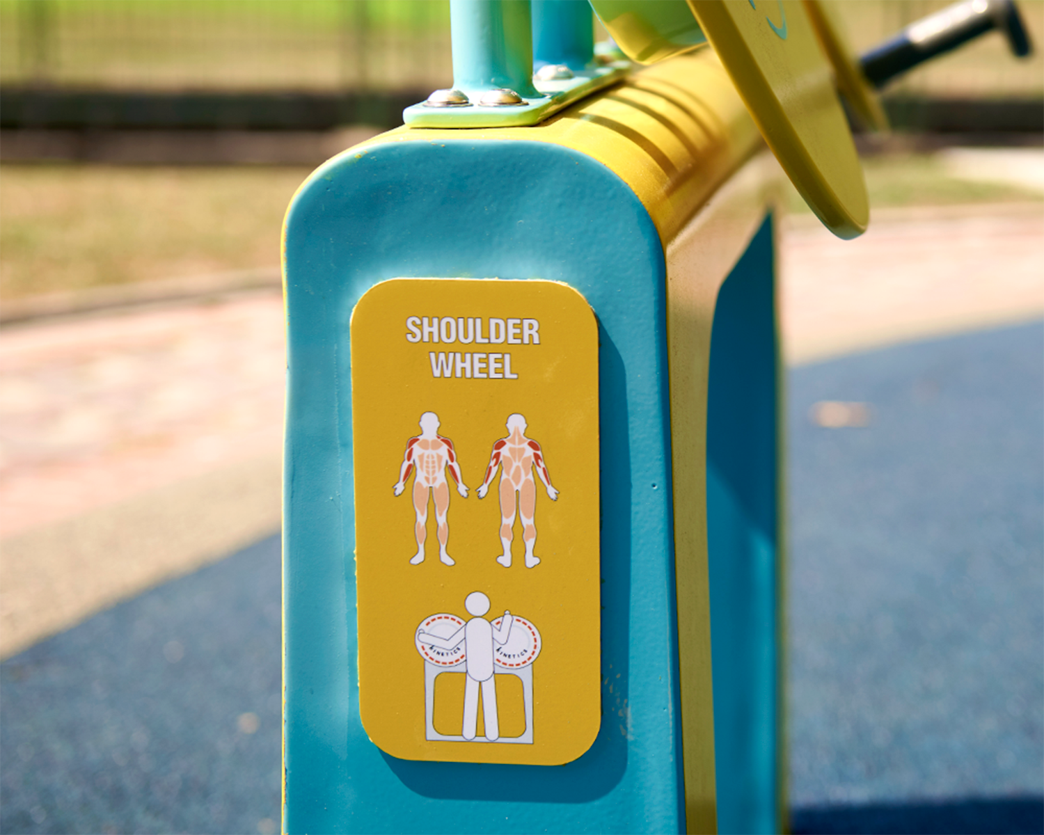 4shoulder-wheel_003@1.5x.png