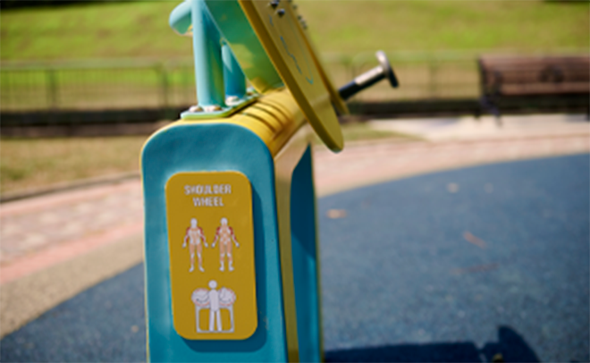 6-shoulder-wheel_003@2x.png