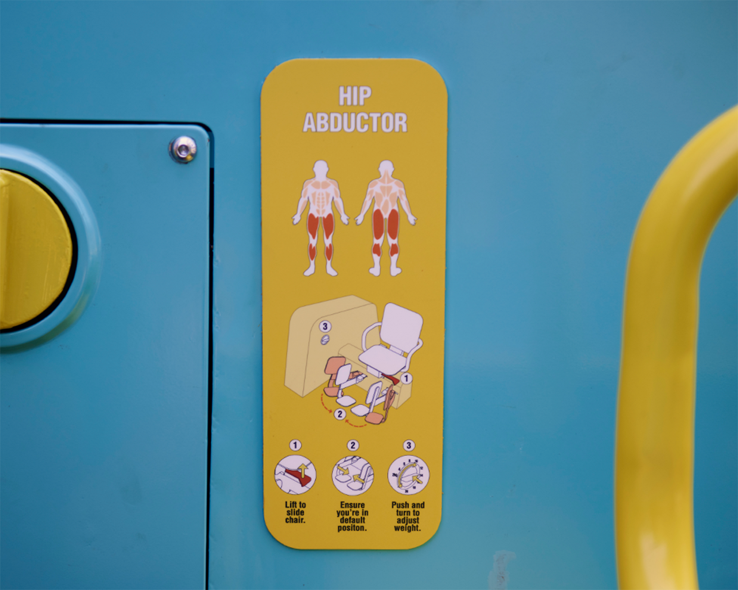 6hip-abductor_017@1.5x.png