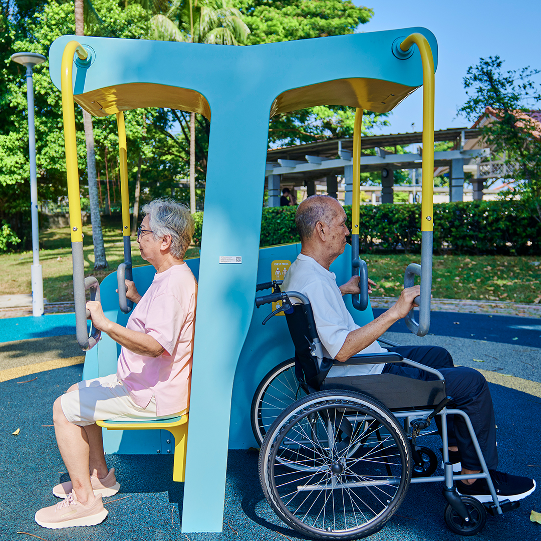 708Bedok_Side05.jpg