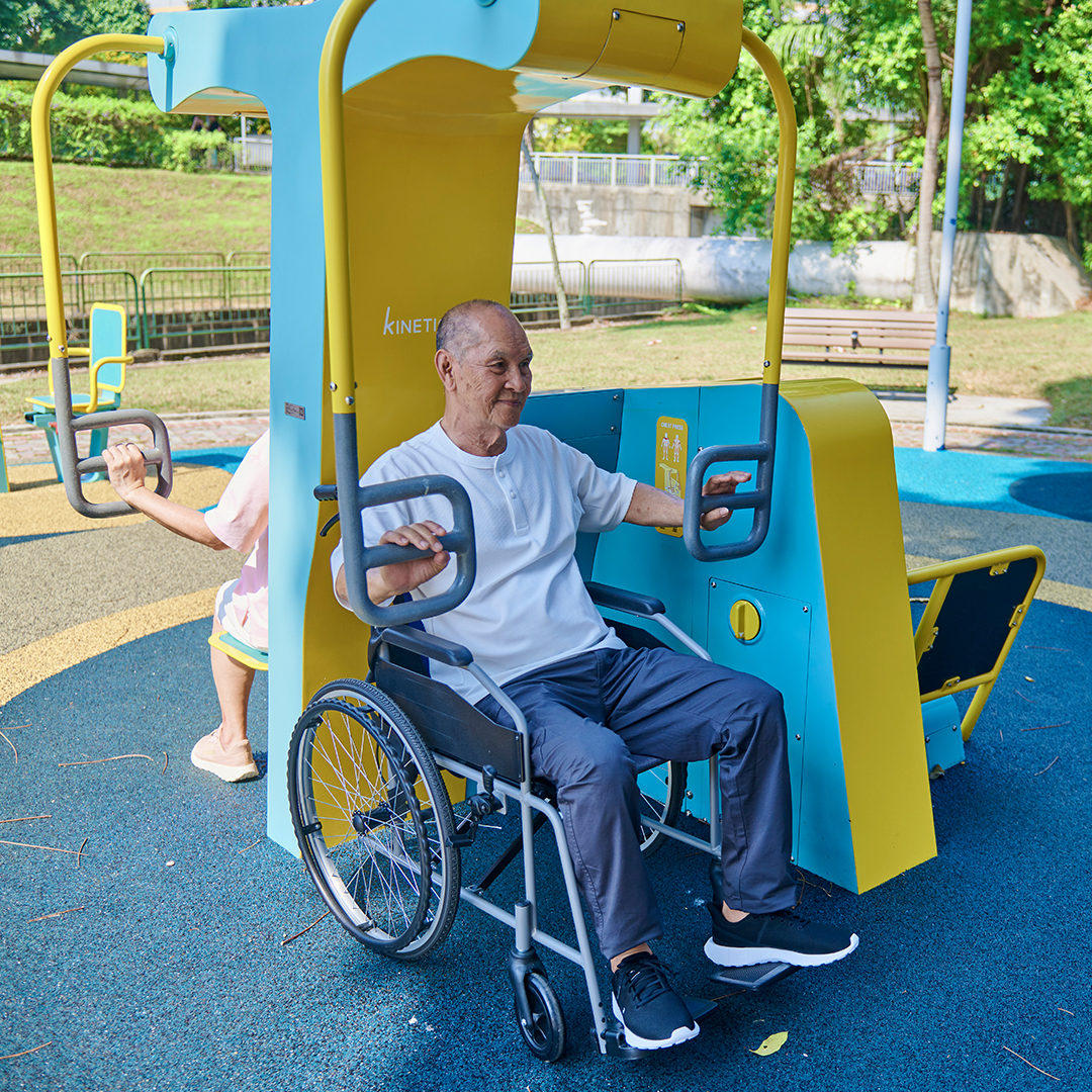 708Bedok_Side06.jpg