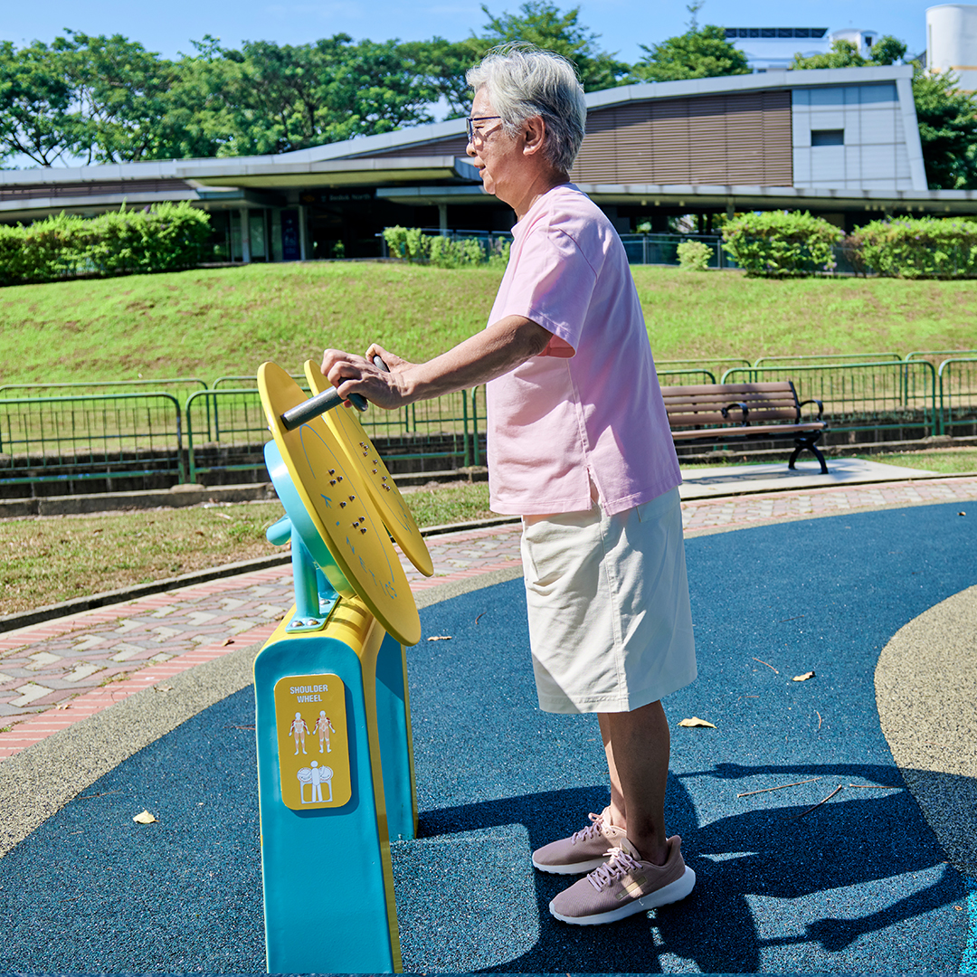 708Bedok_Side10.jpg