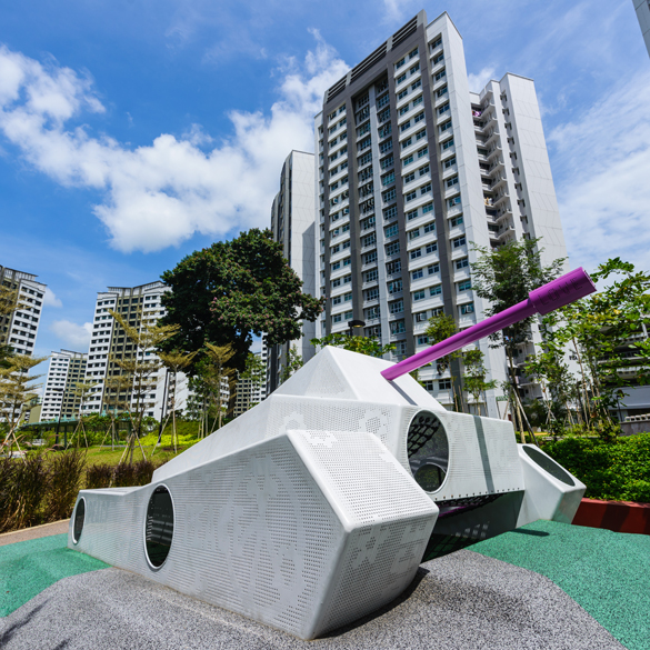 815CCK_002-copy.jpg