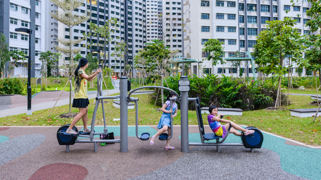 815CCK_062-copy.jpg