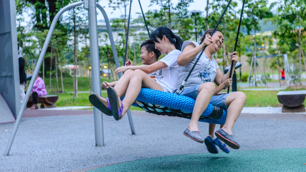 815CCK_065-copy.jpg