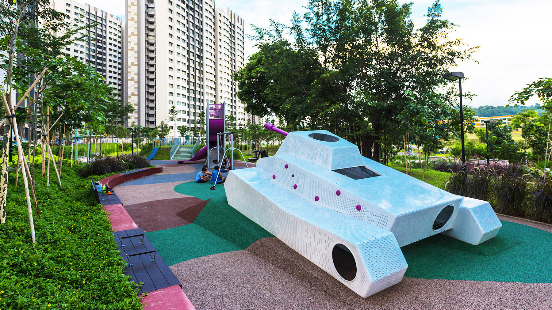 815cck7_010_feature-1.jpg