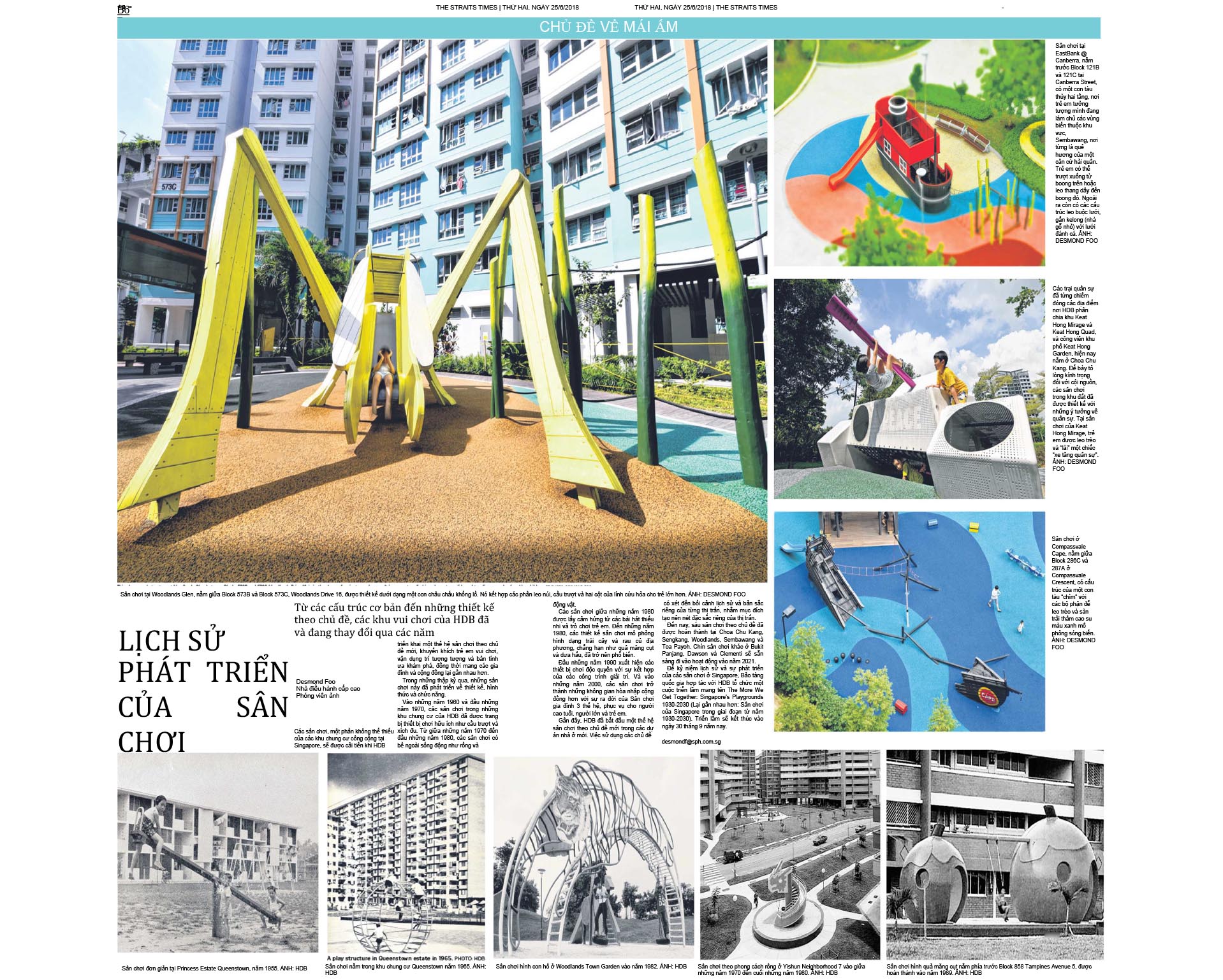 917-Evolving-Playground_VN_.jpg