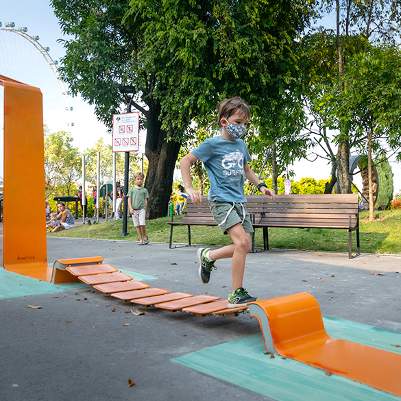 ActiveGarden_Side_01.jpg