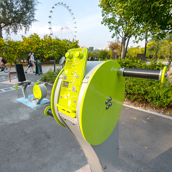 ActiveGarden_Side_06.jpg