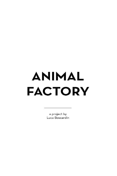 AnimalFactory2023.jpg