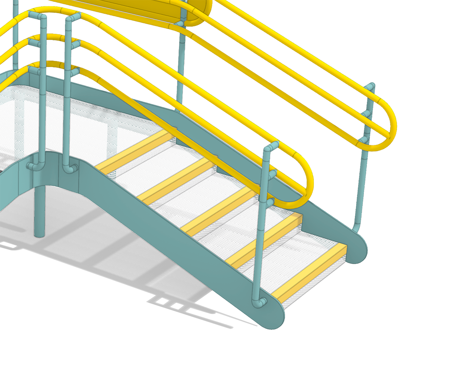 Anti-Slip-Stair-Surface.png