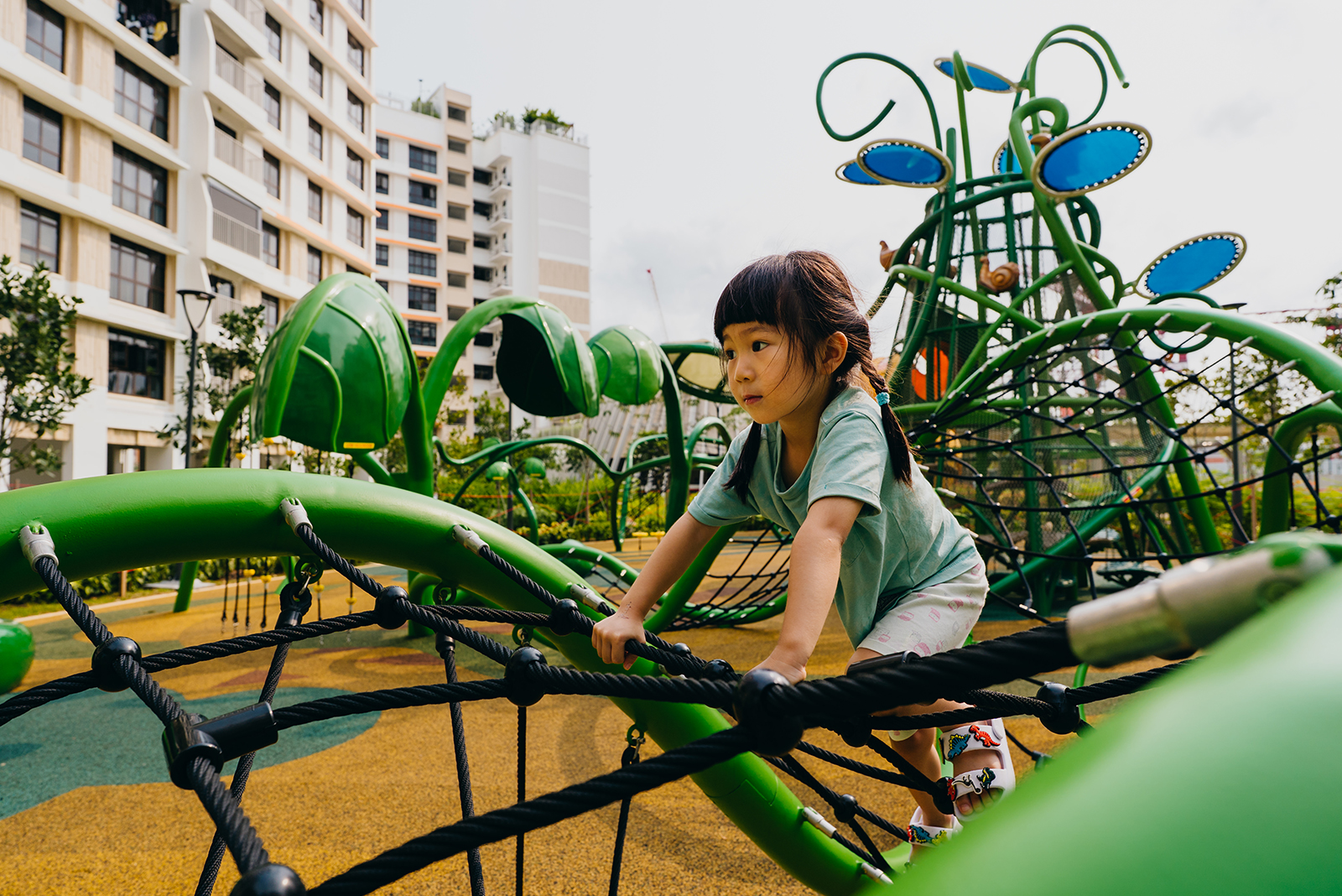 Beanstalk_Full02.jpg