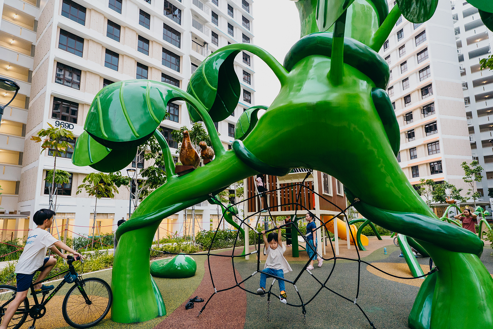 Beanstalk_Full08.jpg