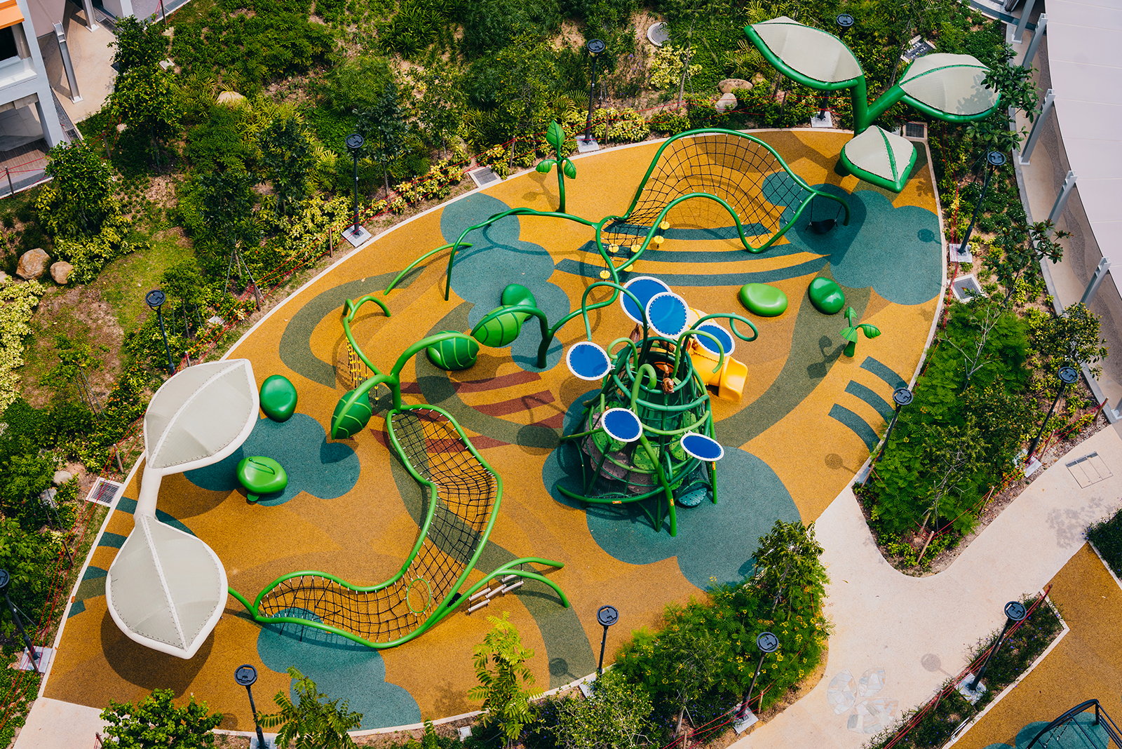 Beanstalk_Full13.jpg