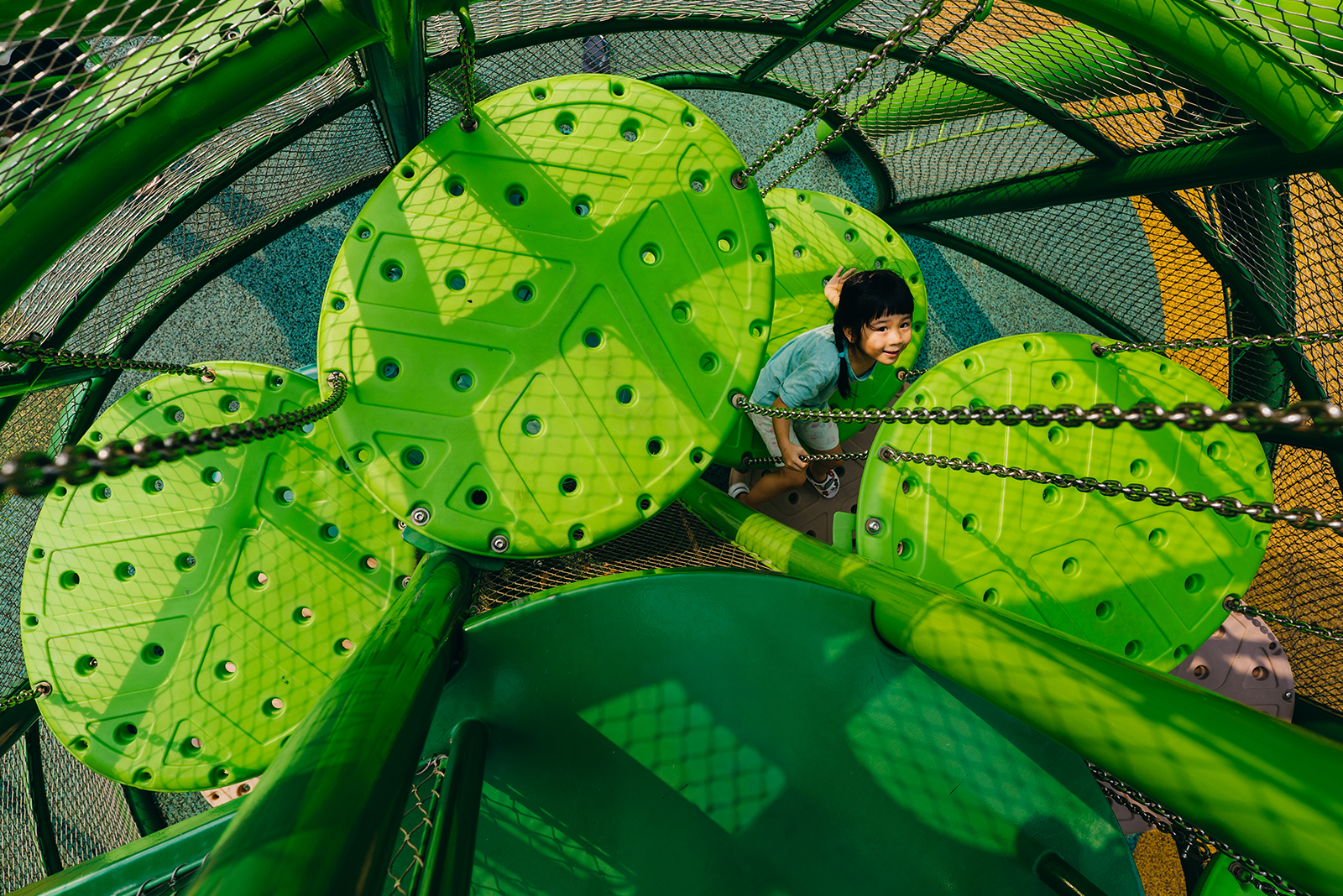 Beanstalk_Full15.jpg