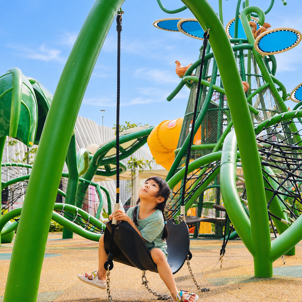Beanstalk_Side01.png