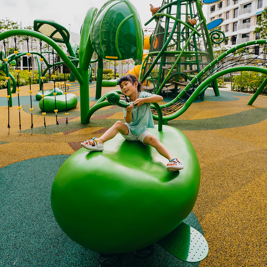 Beanstalk_Side02.jpg