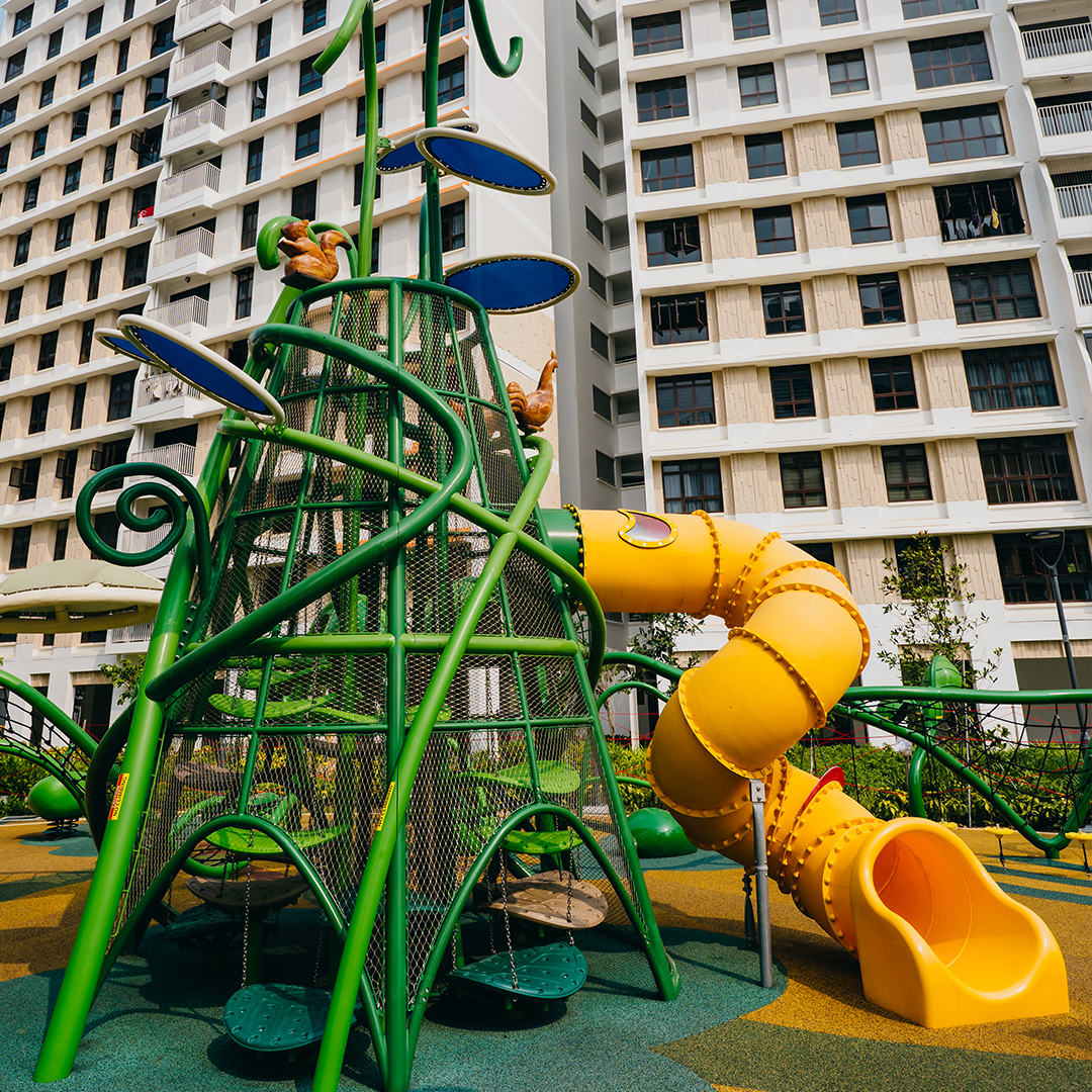 Beanstalk_Side06.jpg