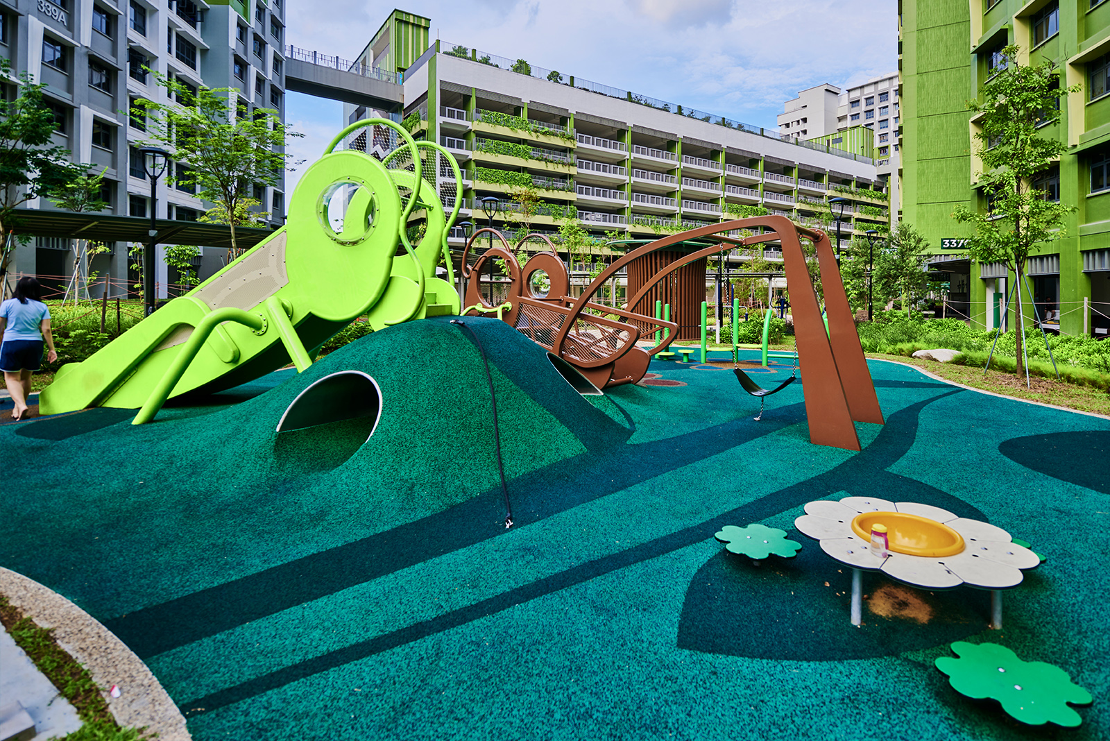 Boardwalk_Full05.jpg