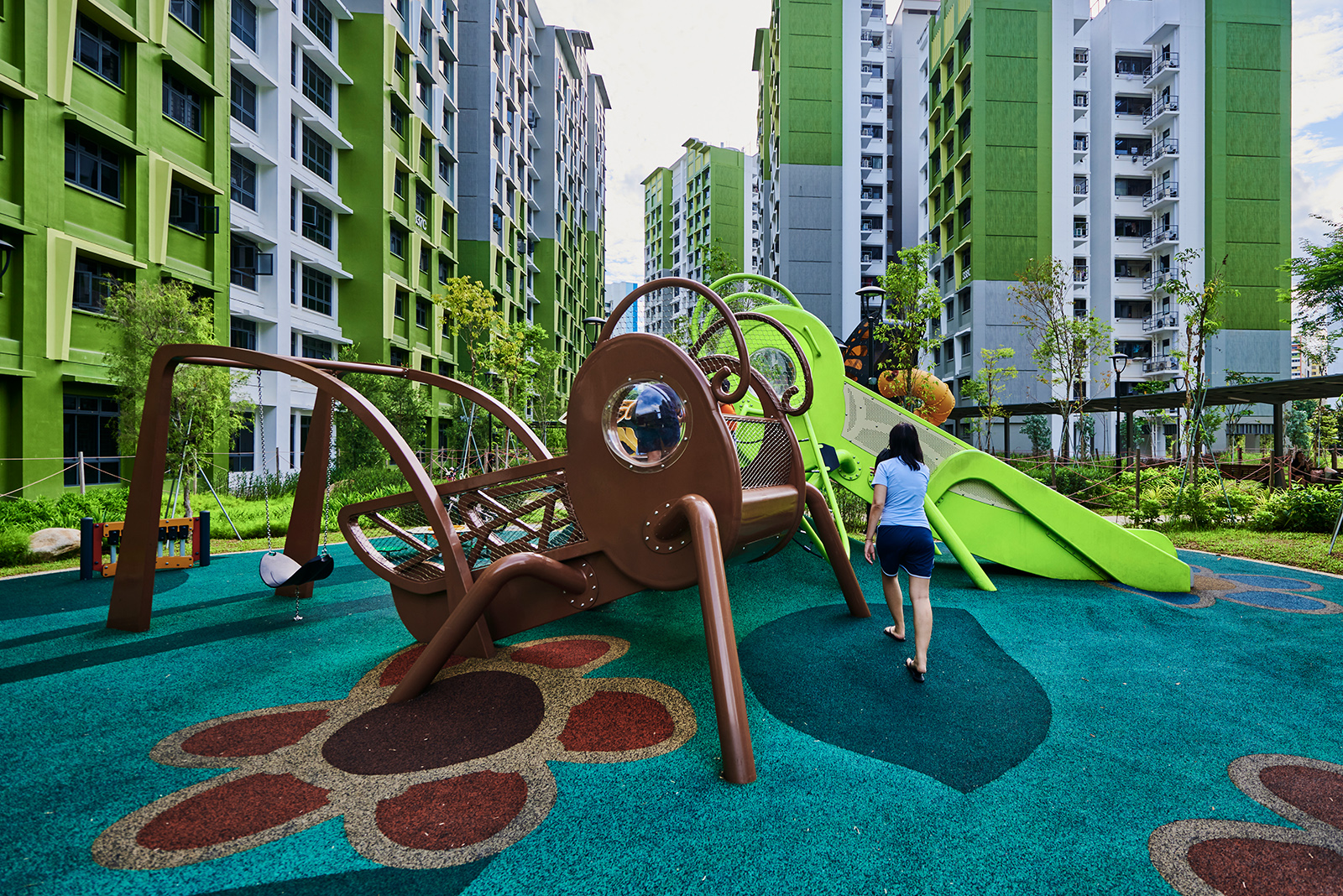 Boardwalk_Full06.jpg