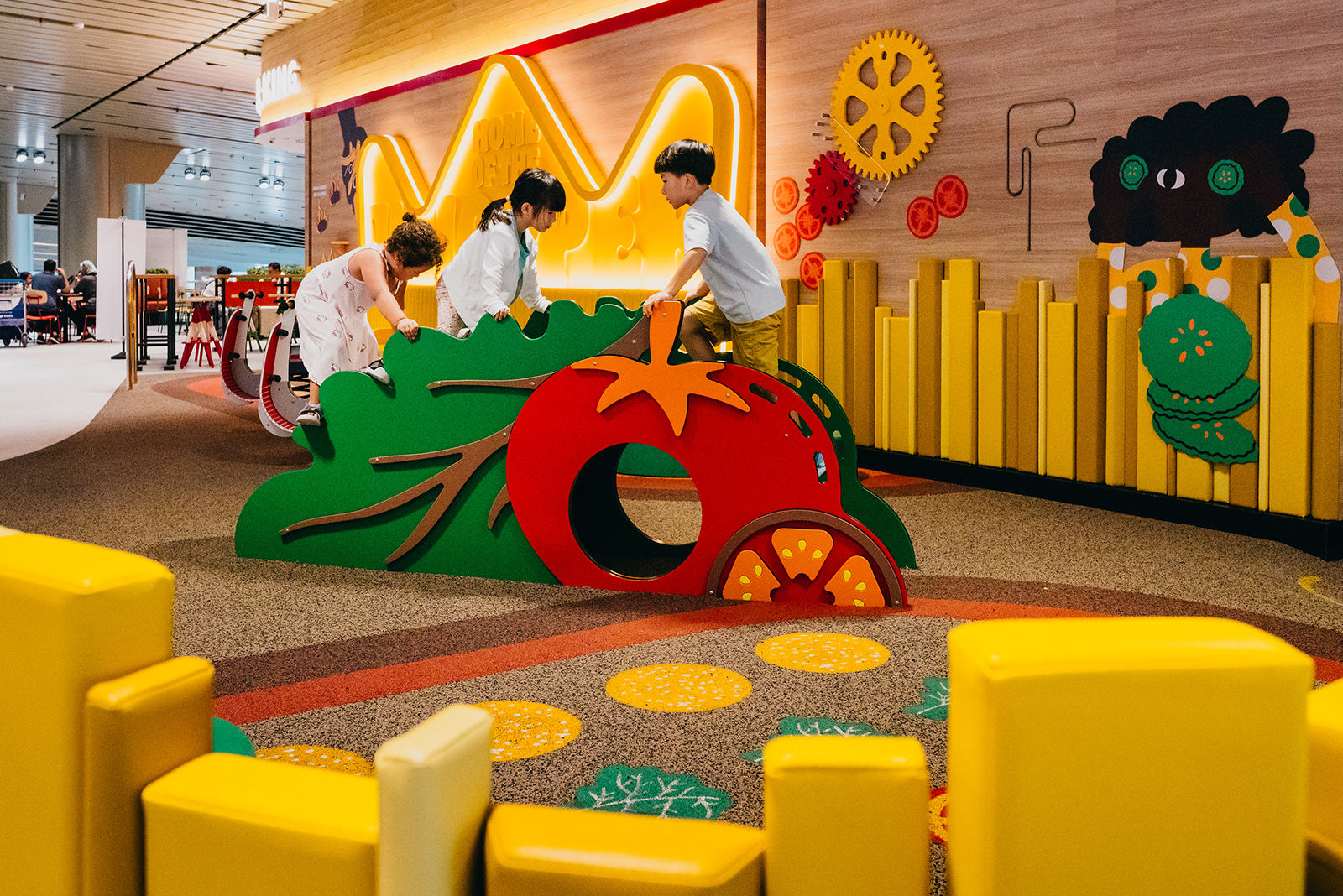 BurgerKing_Full03.jpg
